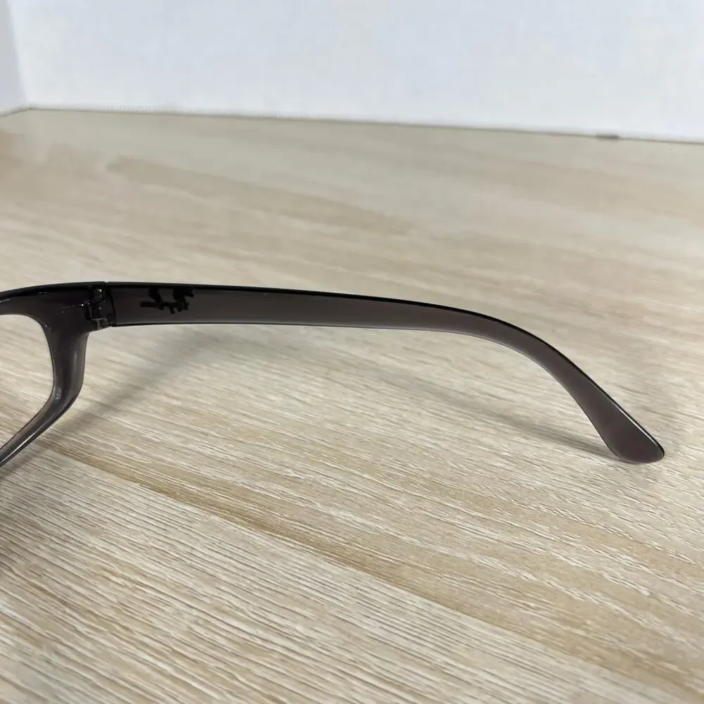 Ray-Ban ray ban